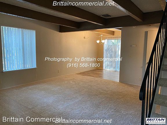 4th image of 2318 Capitol Ave #1