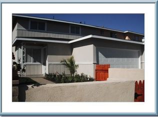 17511 Scudder Ct, Carson, CA 90746