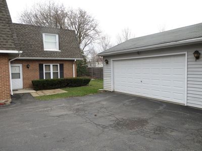 36934 N Il Route 59, Ingleside, IL, 60041