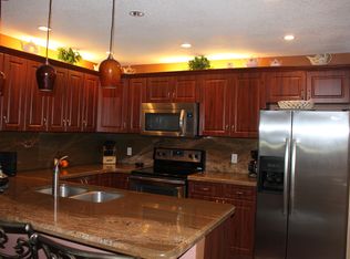 432 NW 70th Ave APT 131, Plantation, FL 33317
