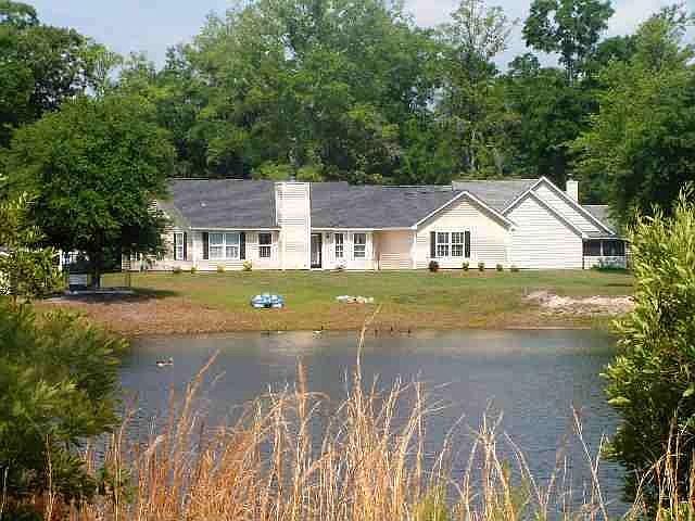 2nd image of 107 Brickyard Hills Dr