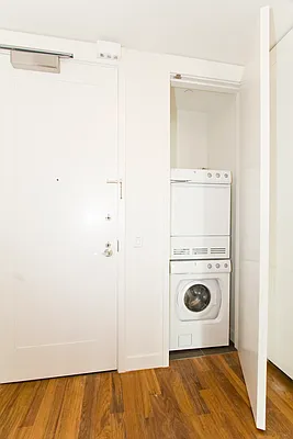 Rented by Platinum Properties | media 86