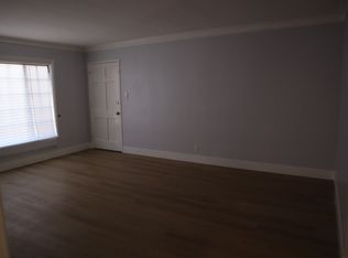4369 Ethel Ave #2, Studio City, CA 91604