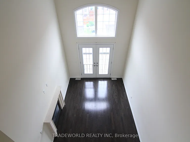 36 Tufo Ave — Photo 14