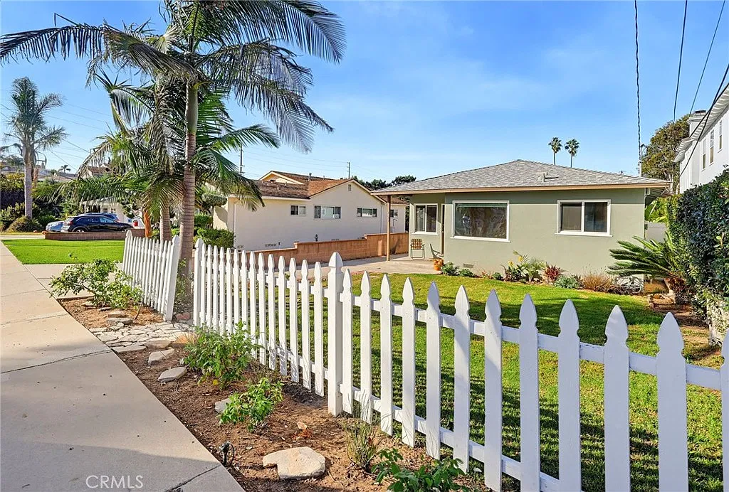 3 bed, 1008 sqft, $6,500 — Photo 3