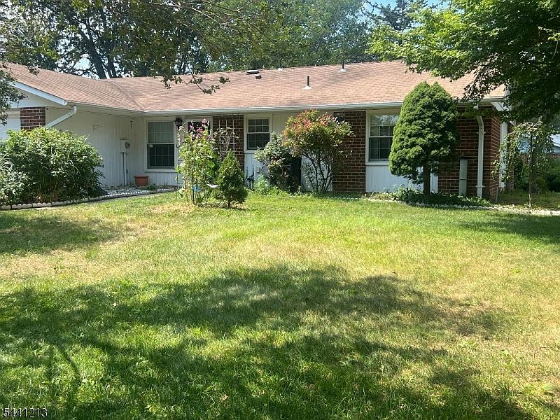 1st image of 1099A Argyll Cir