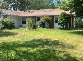 1099A Argyll Cir, Lakewood, NJ 08701