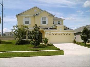 1st image of 9748 Heron Pointe Dr