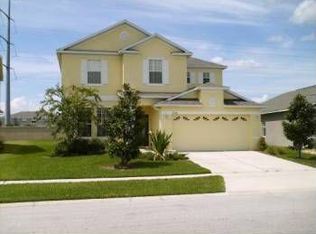 9748 Heron Pointe Dr, Orlando, FL 32832