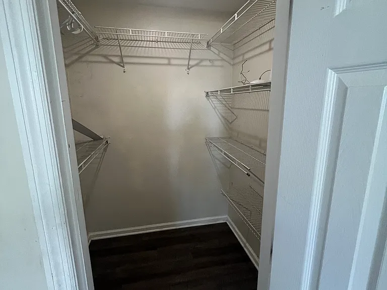 11311 SW 200th St #306 — Photo 12