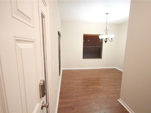 2nd image of 12023 Butler Woods Cir