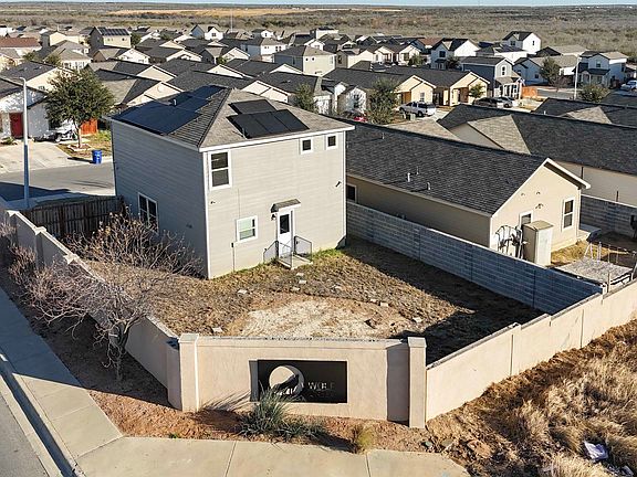 4th image of 5802 Moses Loop