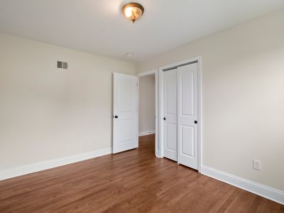 7904 Subet Rd, Baltimore, MD, 21244