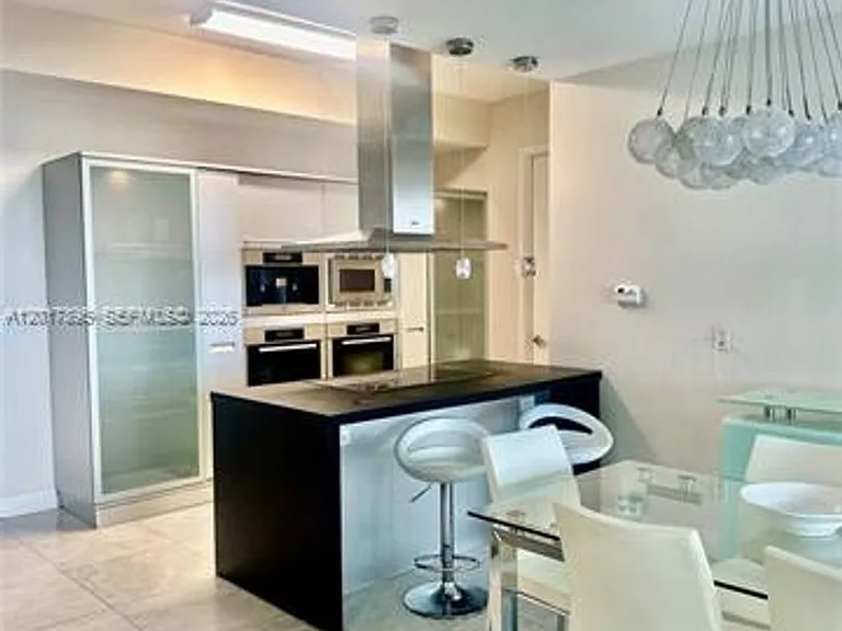 18201 Collins Ave #4508 — Photo 5