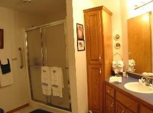 10918 Kirby Blvd, Chisago City, MN 55013