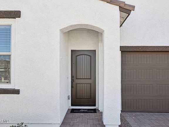 4th image of 18219 W LA SENDA Drive