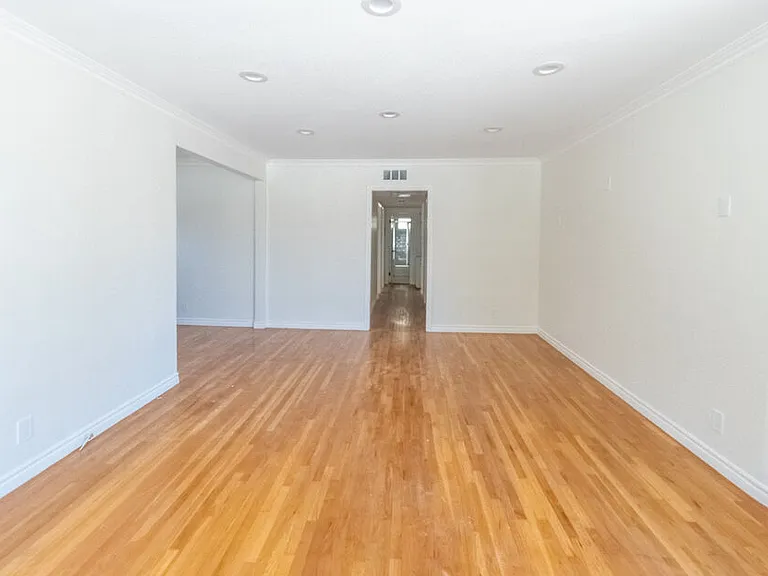 9205 Alcott St #3 — Photo 2