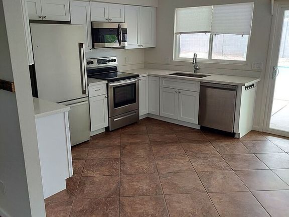 2nd image of 3427 W Tulsa St