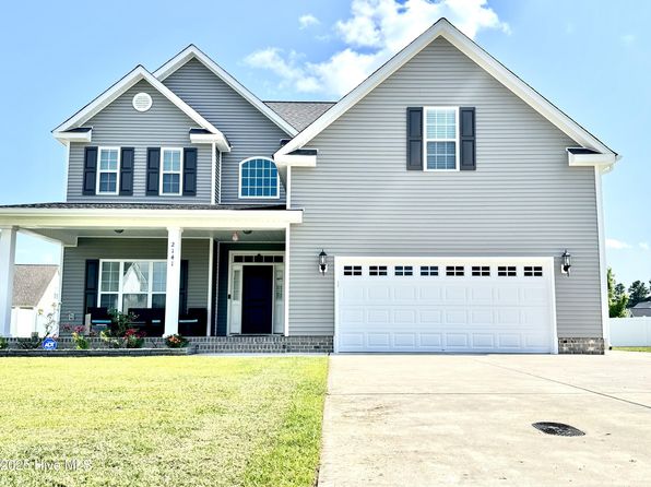 2141 Moxie Ln