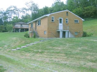 248 Marshall Rd., South Fayette, PA 15071