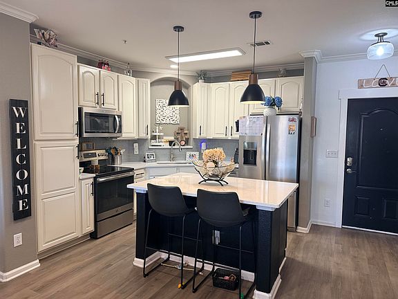 3rd image of 1085 Shop Rd Unit 342