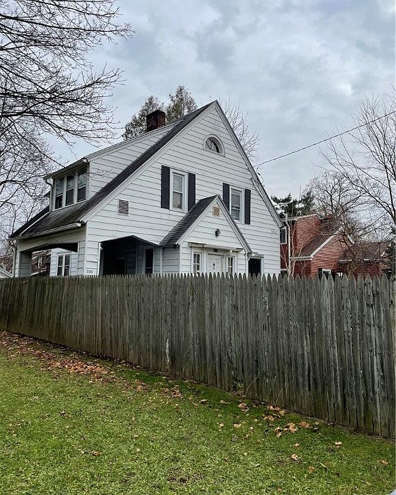 3515 Midland Ave, Syracuse, NY 13205 | Zillow