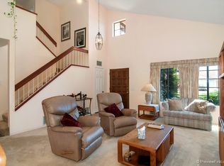 14160 Woodhollow Ln, Poway, CA 92064