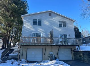 227-1-2A Pennsylvania Ave, Enola, PA 17025