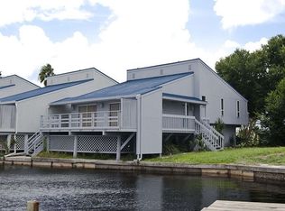 5243 Boardwalk St, Holiday, FL 34690