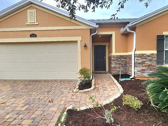4th image of 15762 BAINEBRIDGE Drive