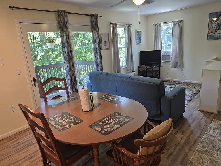 1160 Buckeye Rd — Photo 7