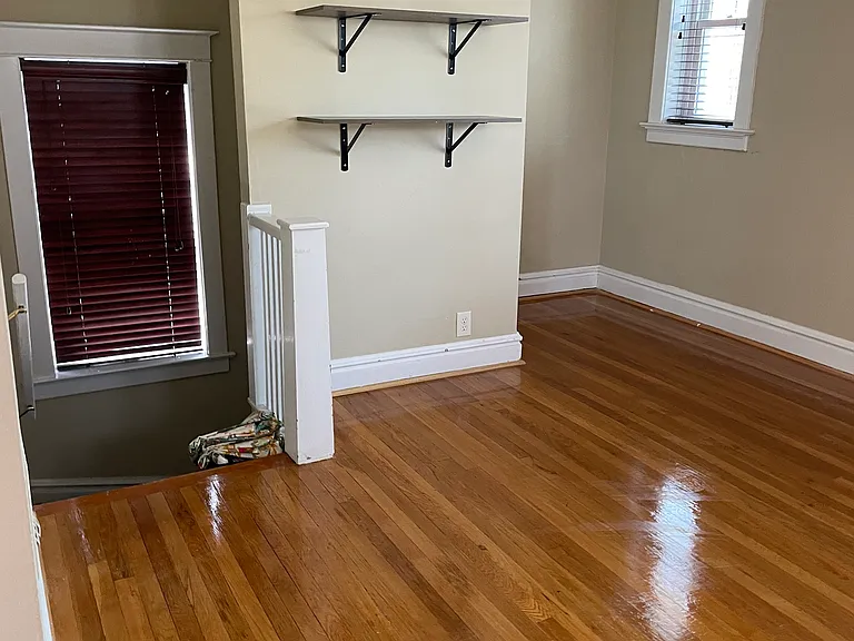 1236 Moorlands Dr #A — Photo 21
