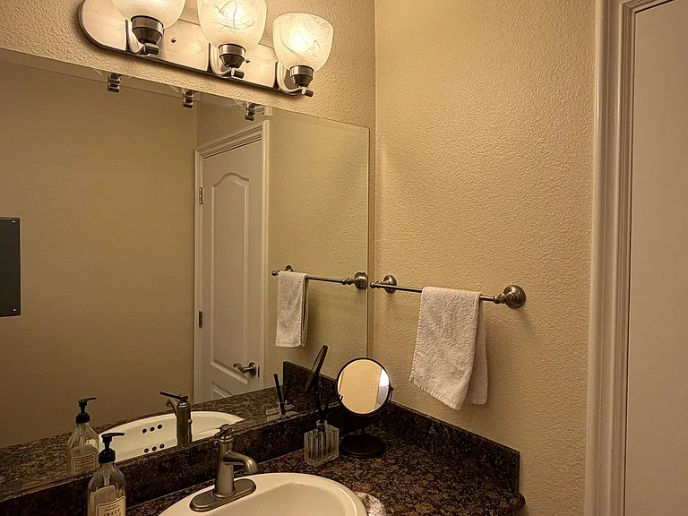 4970 Cherry Ave #112 — Photo 13