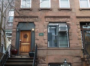 891 Greene Ave #2, Brooklyn, NY 11221