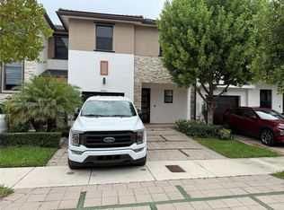 16004 NW 91st Ct, Miami Lakes, FL 33018