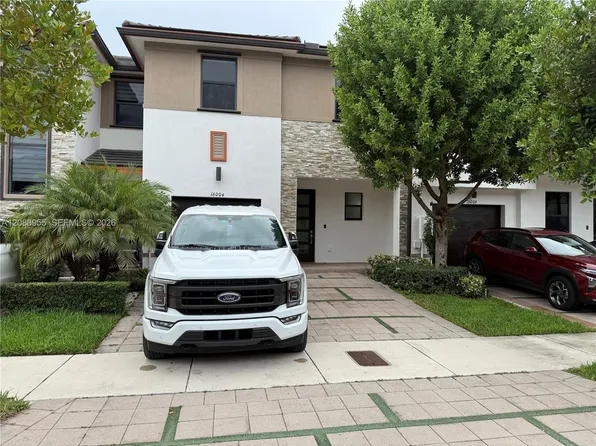 16004 NW 91st Ct, Miami Lakes, FL 33018