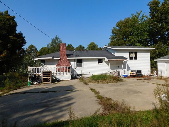 3rd image of 58658 County Road 384