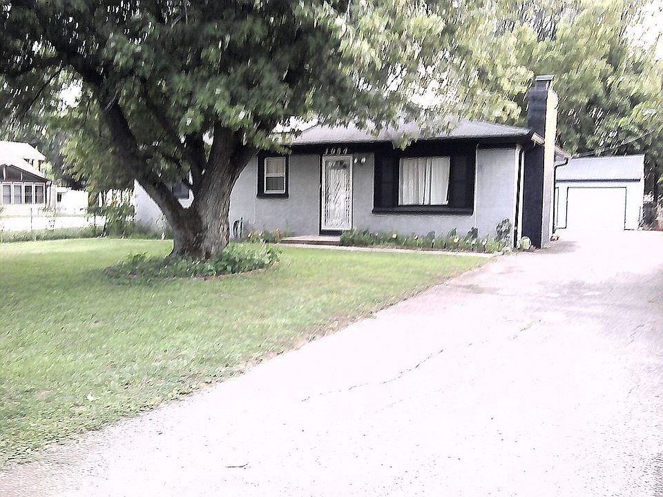 1st image of 3954 N Hartman Dr