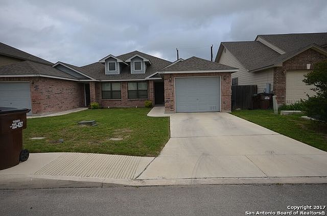 1st image of 11511 & 11515 Creek Eagle