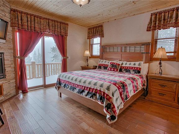 4th image of 209 Snowshoe Cir