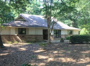 329 Bay Hill Dr, Daphne, AL 36526