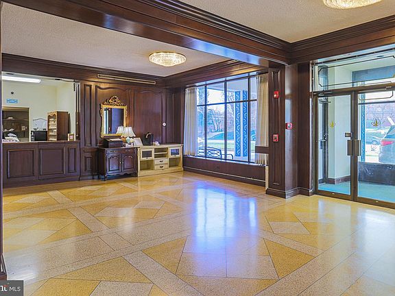 5th image of 7111 Park Heights Ave Unit 510