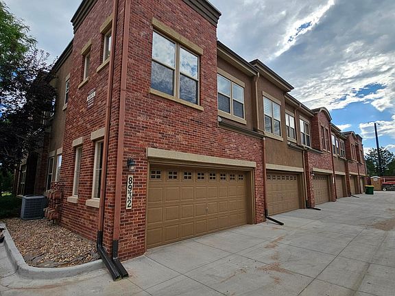 2nd image of 8932 E Nichols Pl