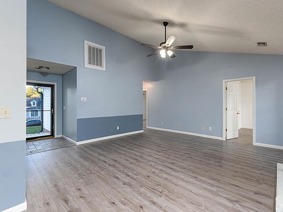 4th image of 1309 Riverwalk Way