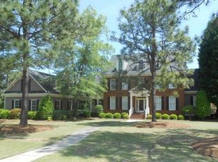 116 Louthian Way, Blythewood, SC 29016