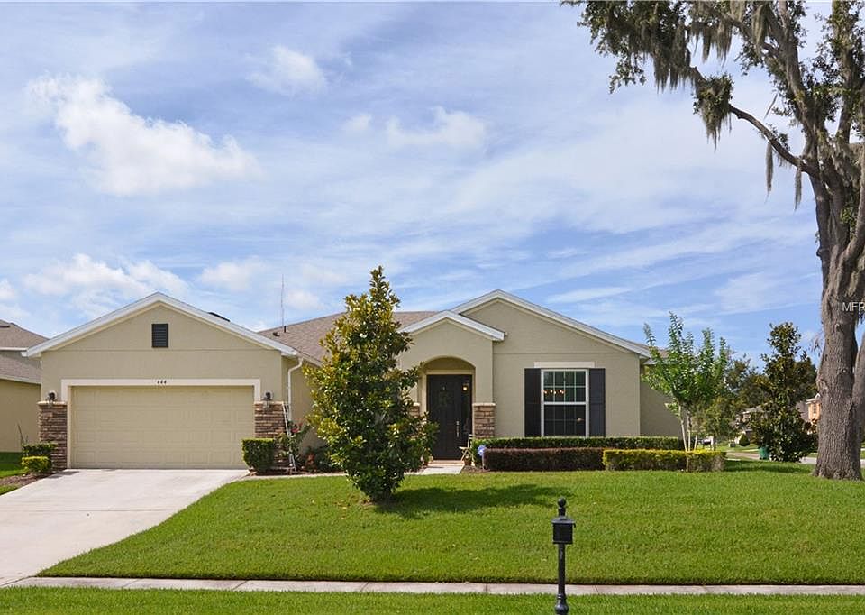 1st image of 444 Lone Heron Way