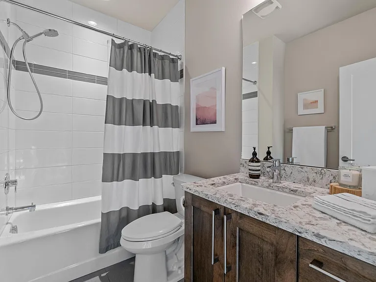62719 Mehama Dr — Photo 32