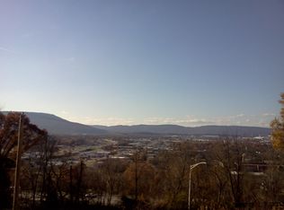 1824 Old Ringgold Rd APT B, Chattanooga, TN 37404