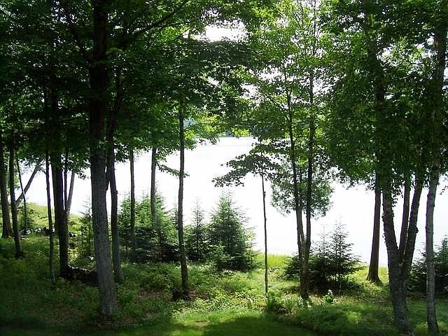 1st image of On Sylvan Isle Dr