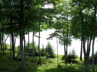 On Sylvan Isle Dr, Watersmeet, MI 49969